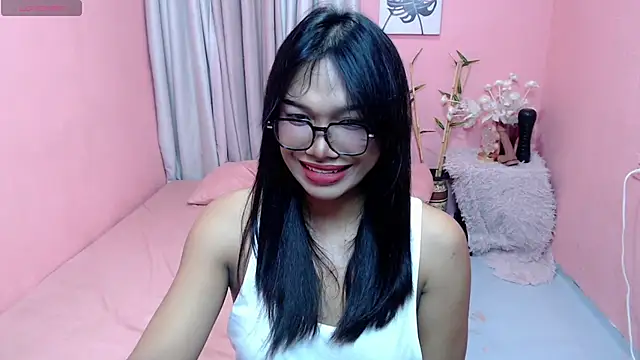 Herbielustts online show from 07/17/26, 02:36