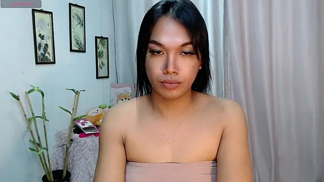 Snapshot of Herbielustts chatting on 12/03/25, 06:40 Herbielustts online show from 12/03/25, 06:40