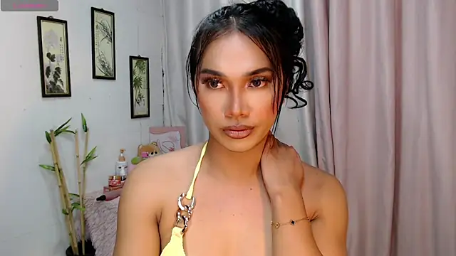 Herbielustts online show from 12/20/25, 06:44