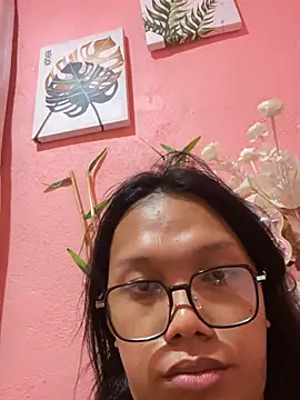 Herbielustts online show from 07/15/26, 01:07