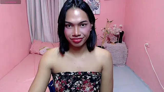 Herbielustts online show from 07/30/26, 10:20