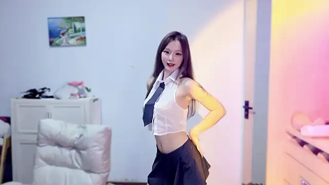 manman-01 online show from 09/12/25, 03:45