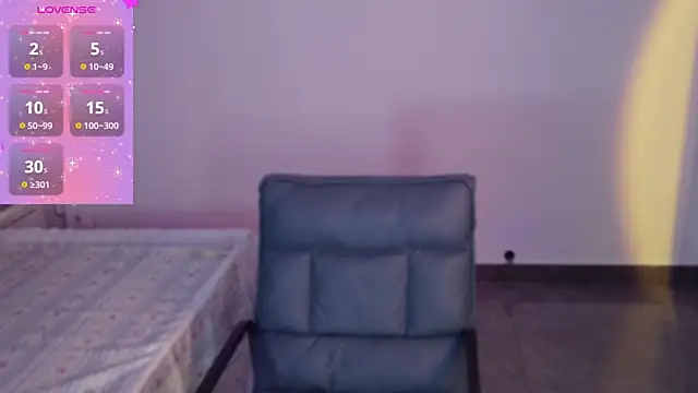 manman-01 online show from 03/29/26, 02:30