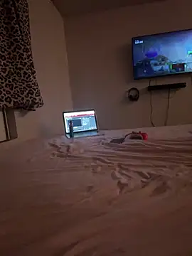 honeyJaey online show from 03/10/26, 10:41