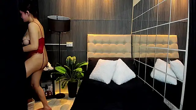 Snapshot of delightfulprincessts chatting on 02/06/26, 03:46 delightfulprincessts online show from 02/06/26, 03:46