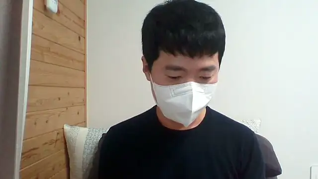  kinggun  online show from 01/10/26, 01:56