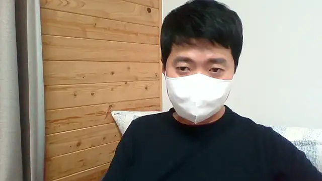  kinggun  online show from 01/18/26, 01:36