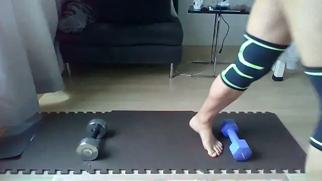  kinggun  online show from 03/15/26, 05:47