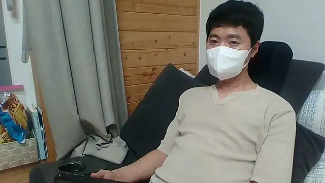  kinggun  online show from 03/27/26, 12:39