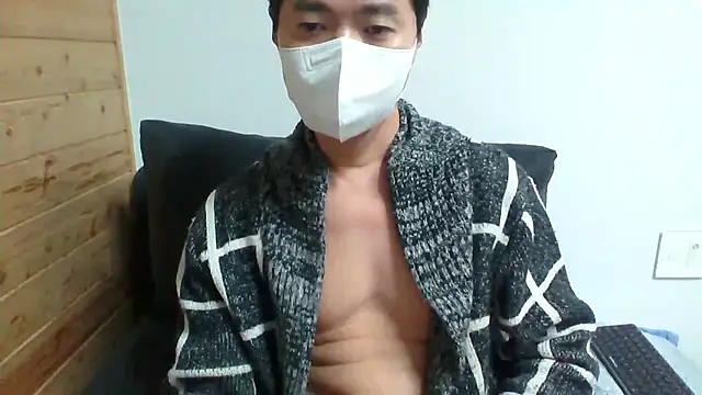  kinggun  online show from 10/29/25, 12:37