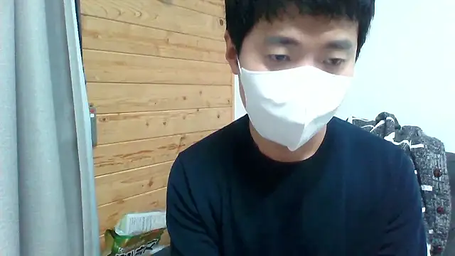  kinggun  online show from 11/15/25, 11:14