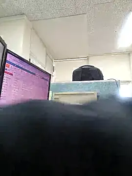  kinggun  online show from 01/19/26, 05:44