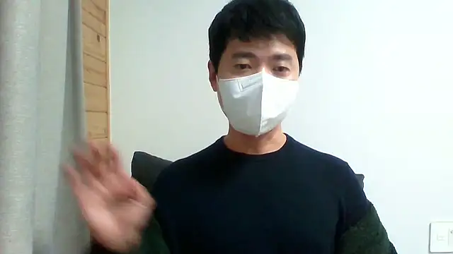  kinggun  online show from 12/19/25, 03:36