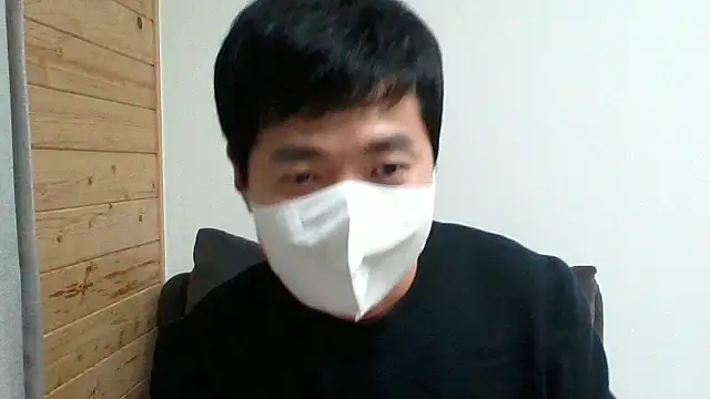  kinggun  online show from 11/20/25, 01:23