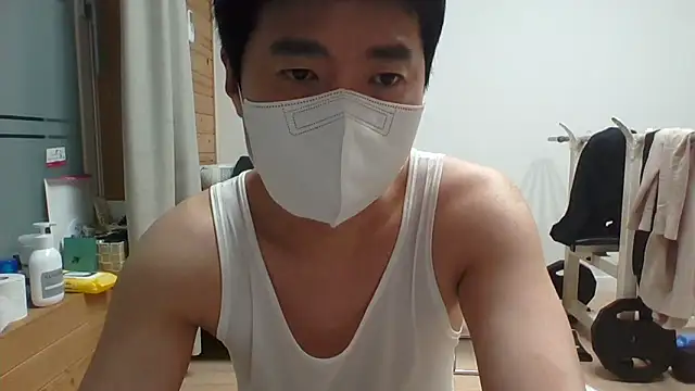  kinggun  online show from 03/10/26, 12:09