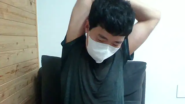  kinggun  online show from 10/28/25, 01:10