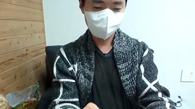  kinggun  online show from 11/07/25, 04:55