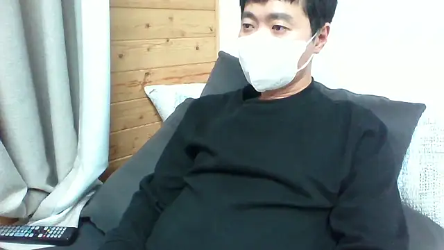  kinggun  online show from 03/04/26, 12:35