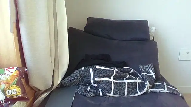  kinggun  online show from 03/07/26, 02:29