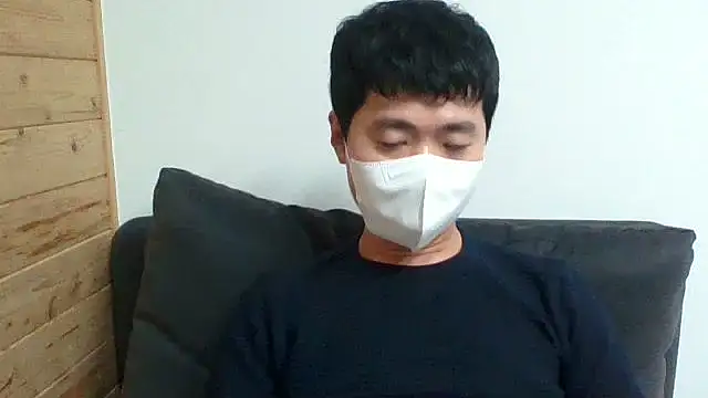  kinggun  online show from 12/16/25, 04:00