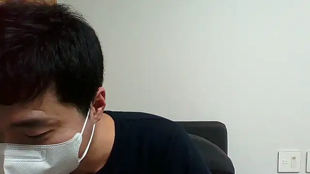  kinggun  online show from 11/26/25, 01:55