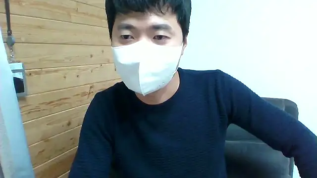  kinggun  online show from 12/03/25, 01:21