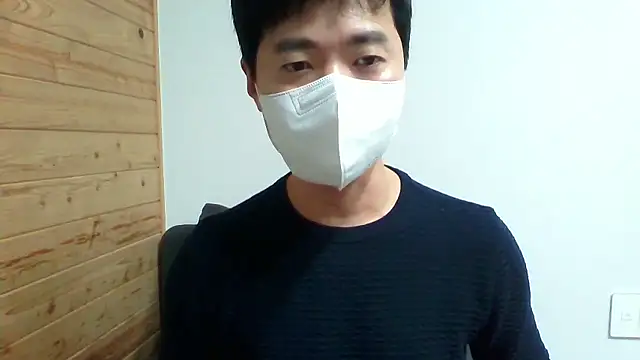  kinggun  online show from 12/05/25, 03:10