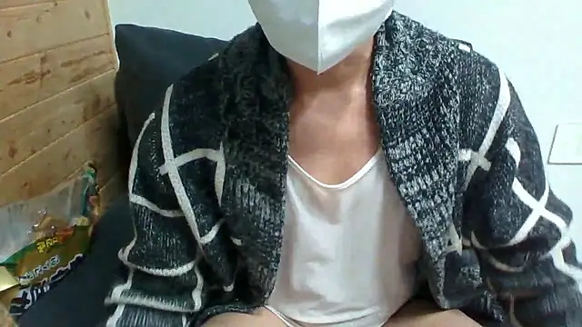  kinggun  online show from 11/06/25, 12:53