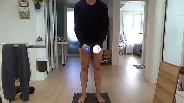  kinggun  online show from 11/22/25, 06:23