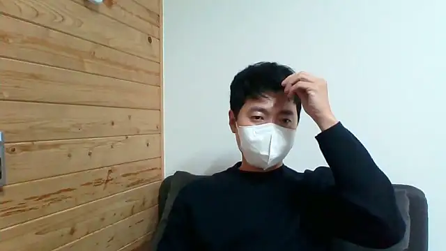  kinggun  online show from 12/02/25, 10:22