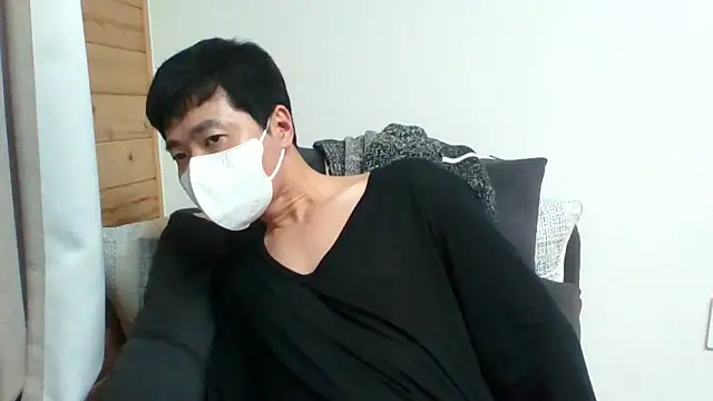  kinggun  online show from 03/06/26, 12:22