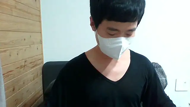  kinggun  online show from 11/16/25, 12:43