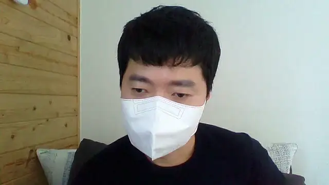  kinggun  online show from 01/17/26, 03:43