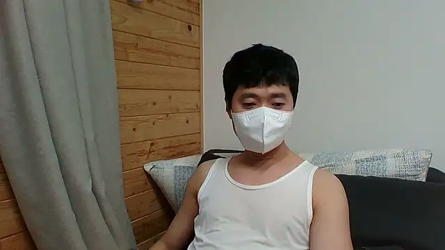  kinggun  online show from 03/12/26, 11:25