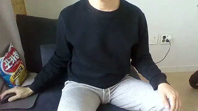  kinggun  online show from 03/28/26, 12:55