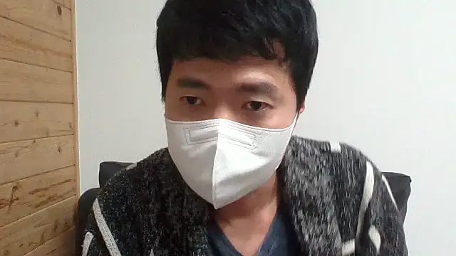  kinggun  online show from 11/14/25, 03:05