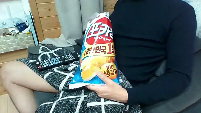  kinggun  online show from 03/19/26, 12:05