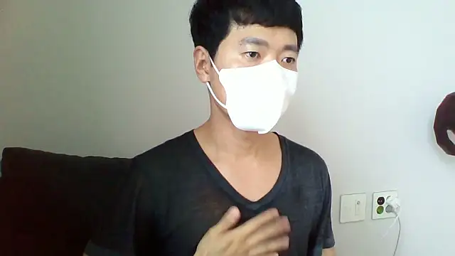 Snapshot of _kinggun_ chatting on 09/14/25, 12:33 kinggun online show from 09/14/25, 12:33