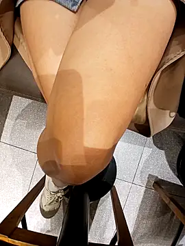 Ori-Lynk online show from 03/11/26, 05:45