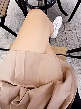 Ori-Lynk online show from 03/17/26, 06:38