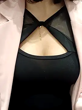 Ori-Lynk online show from 12/04/25, 07:29