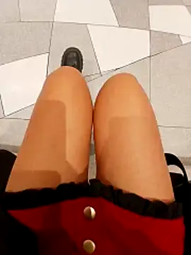 Ori-Lynk online show from 02/11/26, 08:14