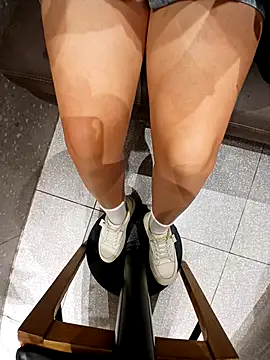 Ori-Lynk online show from 04/16/26, 04:24