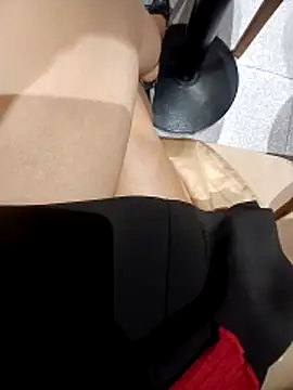 Ori-Lynk online show from 11/30/25, 04:35