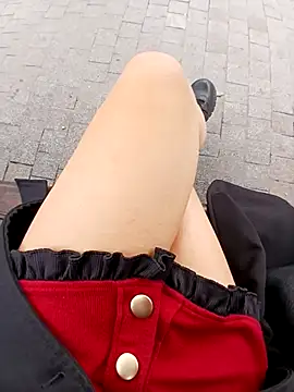 Ori-Lynk online show from 01/15/26, 04:05