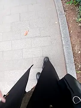 Ori-Lynk online show from 12/02/25, 04:47