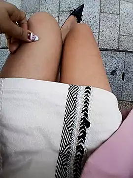 Ori-Lynk online show from 12/19/25, 09:33