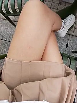 Ori-Lynk online show from 03/21/26, 08:19