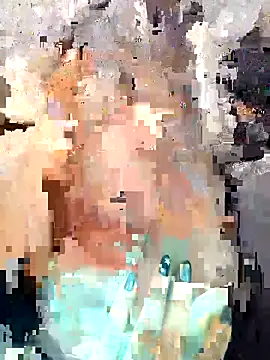 Ori-Lynk online show from 01/11/26, 04:08