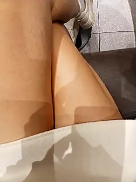 Ori-Lynk online show from 02/25/26, 06:24